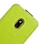 זול מגנים לטלפון &amp; מגני מסך-מגן עבור Nokia Lumia 620 / נוקיה מגן נוקיה נפתח-נסגר כיסוי מלא צבע אחיד קשיח עור PU ל