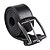 cheap Men&#039;s Accessories-Men&#039;s Luxury / Solid Waist Belt - Solid Colored Stylish