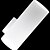 Недорогие Настенные светильники-Современный современный Настенные светильники Металл настенный светильник 110-120Вольт / 220-240Вольт 6W / Интегрированный светодиод