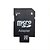 levne Micro SD / TF karty-16 GB TF karty Micro SD karta Paměťová karta Class10