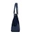 preiswerte Handtaschen und Tragetaschen-Damen Taschen Lackleder / PU Tragetasche / Umhängetasche Solide Rot / Blau / Cream