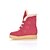 cheap Women&#039;s Shoes-Women&#039;s Shoes Snow Boots Low Heel Mid-Calf Boots More Colors available