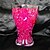 billiga Festdekoration-20g vatten aqua kristall jord gel boll pärlor bröllop vase födelsedagsfest dekorationer gynna