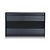 voordelige Behuizingen voor harde schijven-MAIWO HDD / SSD-behuizing USB 3.0 / SATA K3502U3S