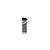 cheap USB Flash Drives-DM® PD006 16GB USB3.0 OTG Flash Drive Pen Drive
