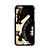 voordelige Aangepaste Photo Products-gepersonaliseerde telefoon case - draak ontwerp metalen behuizing voor de iPhone 6 plus