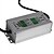 economico Driver LED-85-265 V Impermeabile Alluminio Alimentazione 100 W