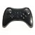 cheap Wii U Accessories-Wired Game Controller For Wii U ,  Game Controller Metal / ABS 1 pcs unit