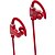 Χαμηλού Κόστους Αθλητικά ακουστικά-S530 Στο αυτί Ασύρματη Ακουστικά Κεφαλής Πλαστική ύλη Αθλητισμός &amp; Fitness Ακουστικά Με Μικρόφωνο Ακουστικά