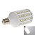 cheap Light Bulbs-20 W LED Corn Lights 2000 lm E26 / E27 T 102pcs LED Beads SMD 2835 Warm White Cold White 220-240 V / 1 pc