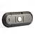 preiswerte Lautsprecher-EGTONG Sonnenblende Bluetooth Car Kit mit Magnet Holder