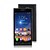 preiswerte Handys-Leagoo - Lead5 - Android 4.4 - 3G-Smartphone ( 5.0 ,