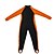 abordables Trajes de neopreno y trajes de buceo-protección solar UV chico OceanPro p8013 traje completo