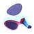 cheap Shoes Accessories-Gel Insole &amp; Inserts for Sole