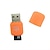 ieftine Card Micro SD/TF-16GB TF card Micro SD card card de memorie Class10