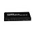 voordelige HDMI-kabels-v1.4 4k 2x2 2: 2 HDMI switch splitter switcher selector versterker dual display met adapter 2 in tot 2