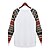 お買い得  レディースパーカー＆スウェットシャツ-Women&#039;s Round Collar Bear Pattern Long Sleeve Sweatshirt