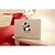 Недорогие Аксессуары для MacBook-skinat съемный DIY смешно милый таблетка коробка и ноутбук наклейки для вас таблетки и MacBook Pro 15135 * 205мм