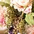 preiswerte Künstliche Blume-Künstliche Blumen 1 Ast Klassisch &amp; Zeitlos / Europäischer Stil Pfingstrosen Tisch-Blumen