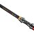 cheap Fishing Rods-Telespin Rod Fishing Rod Fishing Rod and Reel Combo Telespin Rod 360 cm Carbon Telescopic Medium Light (ML) Sea Fishing