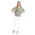cheap Women&#039;s Sweaters-Women&#039;s Long Sleeve Loose Hollow Pullovers Casual Sweater
