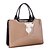 cheap Vip Deal-WEIZI Women&#039;s Fashion Casual All Match Bag