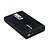 Недорогие Чехлы для жестких дисков-MAIWO HDD / SSD корпус USB 2.0 / IDE K3502U2I