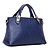 cheap Bag Sets-Women&#039;s Bags PU(Polyurethane) Tote / Shoulder Messenger Bag / Bag Set 4 Pieces Purse Set Solid Colored Beige / Yellow / Blue / Bag Sets