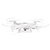cheap RC Drone Quadcopters &amp; Multi-Rotors-JJRC H5C Drone 2.4G 4ch 6-axis Gyro RC Quadcopter 360 Degree Eversion with 2MP HD Camera