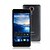 billige Mobiltelefoner-X3 - Android 4.4 - 3G smartphone (4.5 ,