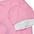 cheap Dog Clothes-Cat Dog Shirt / T-Shirt Dog Clothes Puppy Clothes Dog Outfits Breathable Pink Costume for Girl and Boy Dog Cotton XS M L