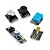 preiswerte Do-It-Yourself-Sets-24 in 1-Sensor-Kit für Arduino