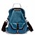 cheap Backpacks &amp; Bookbags-Women&#039;s Bags Canvas Tote Backpack Shoulder Bag for Casual All Seasons Screen Color