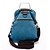 cheap Backpacks &amp; Bookbags-Women&#039;s Bags Canvas Tote Backpack Shoulder Bag for Casual All Seasons Screen Color