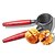 رخيصةأون أدوات وأجهزة المطبخ-معدن تونغ أدوات أدوات المطبخ مسند الأوتار 1PC