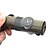 voordelige Veiligheid &amp; overleven-Survival Whistle Wandelsport Multi Function / Overleving / Fluitje ABS ander