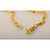 cheap Vip Deal-Fashion24K All Match Solid Color Necklace