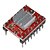 cheap 3D Printer Parts &amp; Accessories-A4988 Stepper Motor Driver Module for 3D Printe With Heat Sink