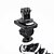 cheap Accessories For GoPro-Accessories Tripod Mount / Holder High Quality For Action Camera All Gopro Gopro 5 Xiaomi Camera Gopro 4 Session Gopro 4 Gopro 3 Gopro 3+