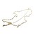Недорогие Элегантные браслеты-canlyn женские жемчуг браслет&amp;amp;диапазон волос