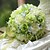 Недорогие Свадебные цветы-Свадебные цветы Букеты Свадьба Шелк 12,2&quot;(около 31см)