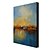 cheap Abstract Paintings-Hand-Painted Abstract One Panel Canvas Oil Painting For Home Decoration