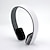 cheap On-ear &amp; Over-ear Headphones-LITBest BQ618 Over-ear Headphone Wireless with Microphone with Volume Control HIFI for Travel Entertainment