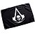 cheap Videogame Cosplay Accessories-Cosplay Accessories Inspired by Assassin Cosplay Anime/ Video Games Cosplay Accessories Flag Woolen Men&#039;s