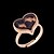 cheap Rings-Women&#039;s Alloy Ring