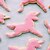 ieftine Accesorii de Bucătărie-unicorn cookie tăietor biscuiți din oțel inoxidabil tort mucegai DIY instrument de copt