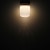 halpa Lamput-3W E14 LED-maissilamput T 9 SMD 5730 210 lm Lämmin valkoinen AC 220-240 V