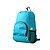 ieftine Rucsace &amp; Genți-Rucsaci 6 L - Impermeabil Compact În aer liber Camping &amp; Drumeții Pescuit Alpinism Nailon Verde Albastru Gri