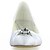 olcso Esküvői cipők-Női Csillogó kristály flitteres ékszer Esküvő Kristály Cicasarok Szatén Elefántcsontszín Pezsgő Fekete