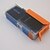 preiswerte Druckerzubehör-pg-550 cli551 kompatible Tintenpatrone für Canon mg5450 / mg5550 / mg6350 / mg6450 / mg7150 / ip7250 / mx925 Drucker